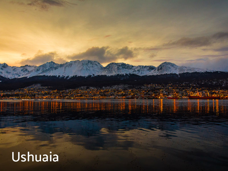 ushuaia-pic-txt