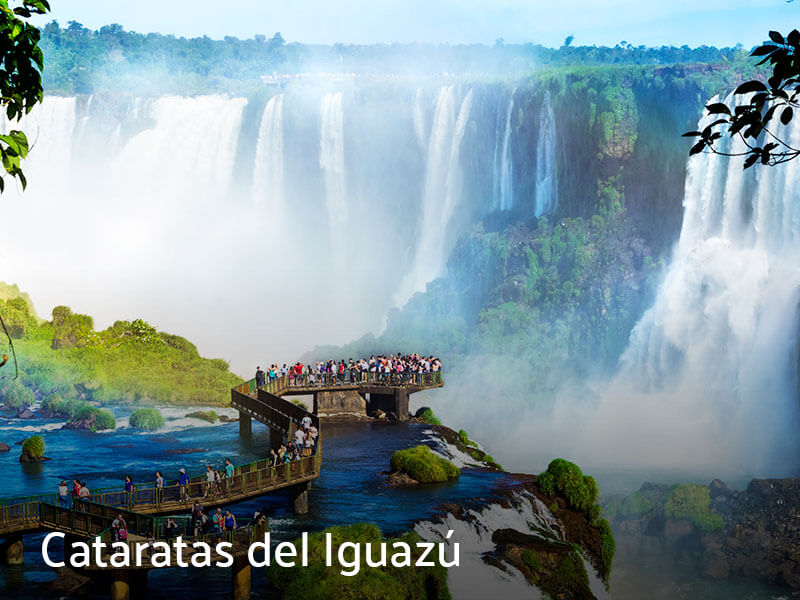 cataratas-pic-txt