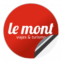 cropped-Logo-Le-Mont.png